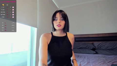 yourfreakygirl  15-11-2022